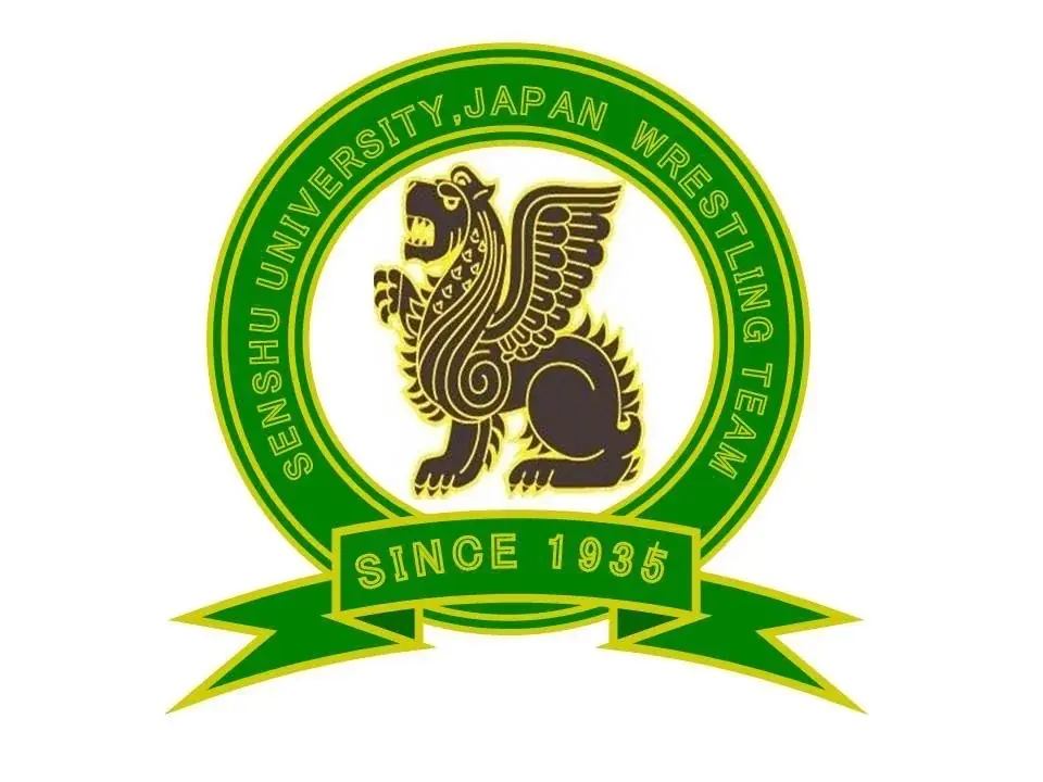 【専修大学レスリング部】オリンピックメダリストを輩出する名門部と遺伝子検査を活用したプロジェクトを始動 画像 6