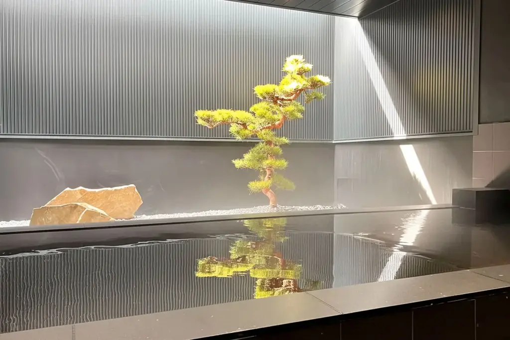 〔いぬやど新掲載〕愛犬とショッピングモールに宿泊する！？新しい宿泊体験ができる「京町湯屋SOKOTOTOはなれ」 画像 14