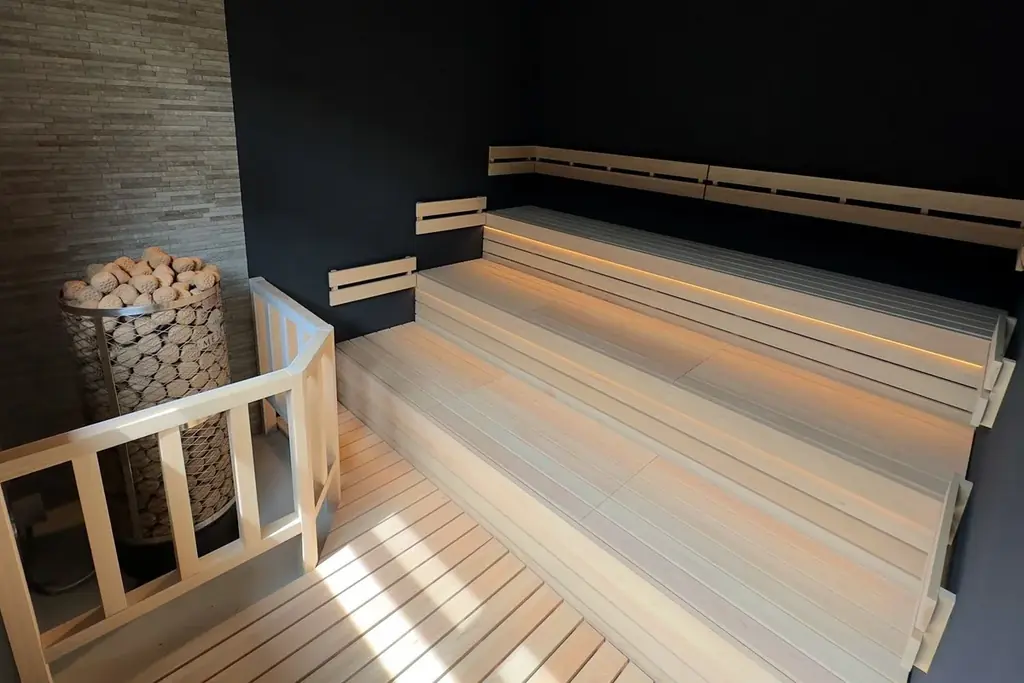 〔いぬやど新掲載〕愛犬とショッピングモールに宿泊する！？新しい宿泊体験ができる「京町湯屋SOKOTOTOはなれ」 画像 15