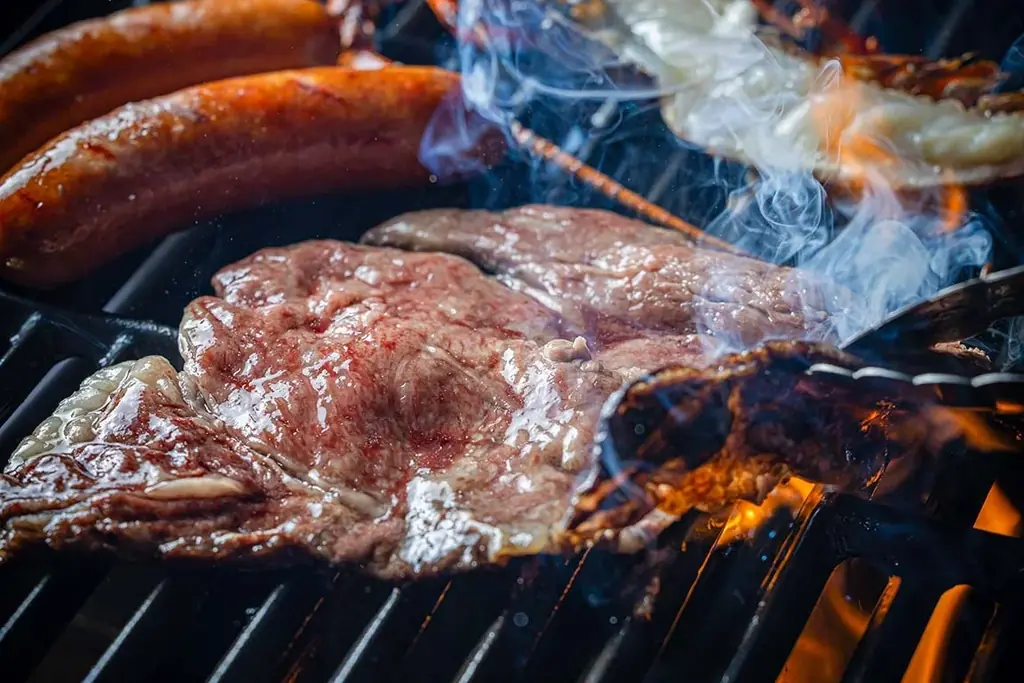 〔いぬやど新掲載〕愛犬とショッピングモールに宿泊する！？新しい宿泊体験ができる「京町湯屋SOKOTOTOはなれ」 画像 19