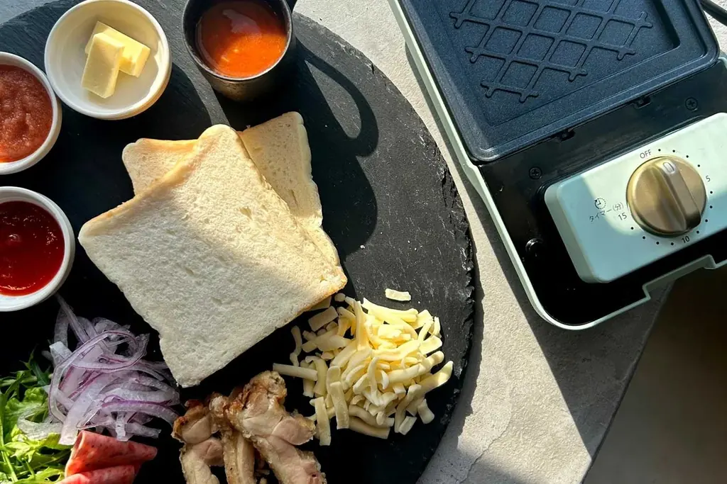 〔いぬやど新掲載〕愛犬とショッピングモールに宿泊する！？新しい宿泊体験ができる「京町湯屋SOKOTOTOはなれ」 画像 20