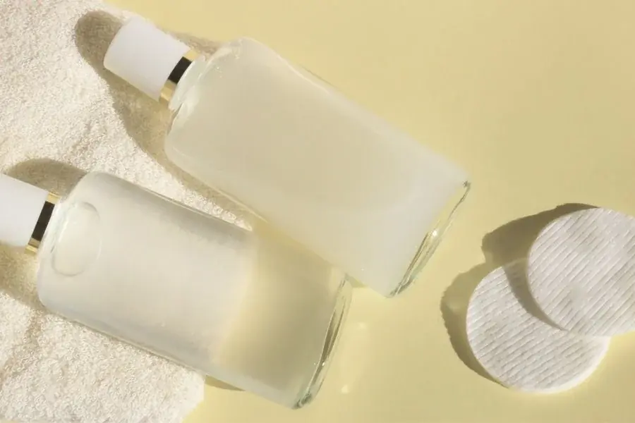 〔いぬやど新掲載〕愛犬とショッピングモールに宿泊する！？新しい宿泊体験ができる「京町湯屋SOKOTOTOはなれ」 画像 23