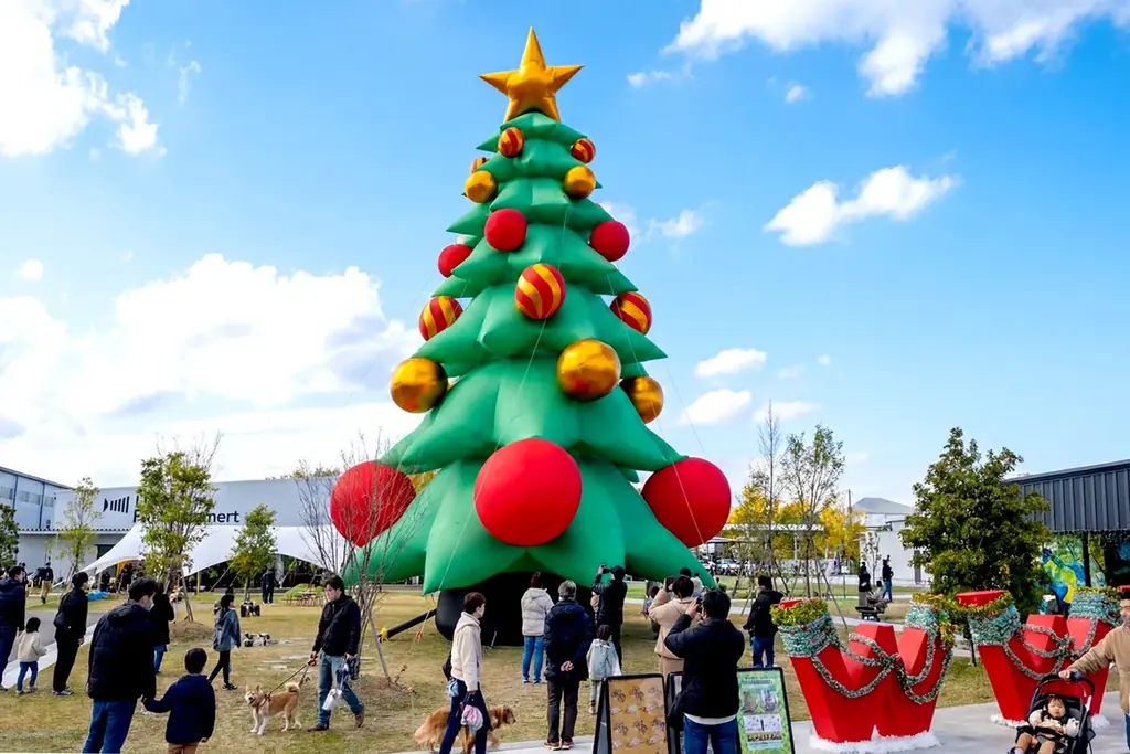 〔いぬやど新掲載〕愛犬とショッピングモールに宿泊する！？新しい宿泊体験ができる「京町湯屋SOKOTOTOはなれ」 画像 6