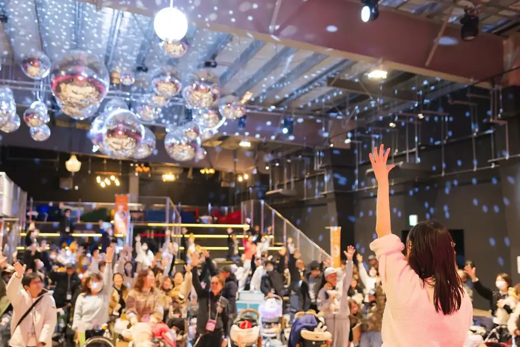 〔いぬやど新掲載〕愛犬とショッピングモールに宿泊する！？新しい宿泊体験ができる「京町湯屋SOKOTOTOはなれ」 画像 9