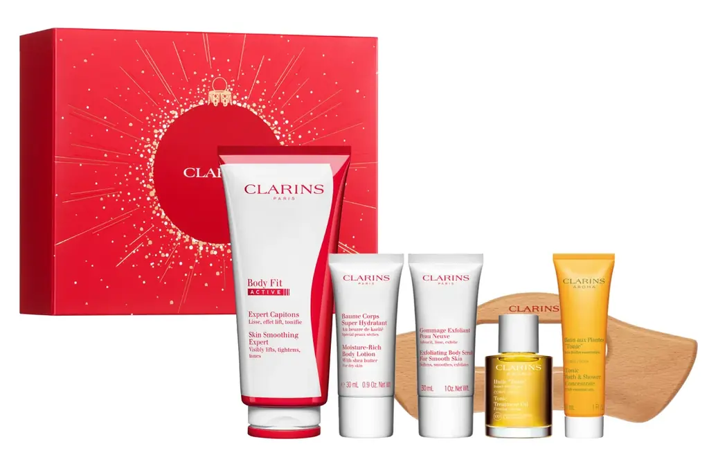 心華やぐホリデーギフトを。ジェイアール名古屋タカシマヤにてスペシャルイベントを開催 画像 2