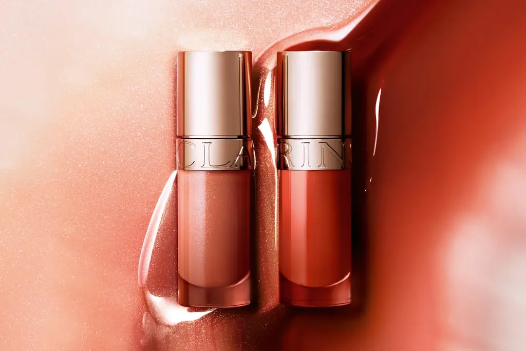 心華やぐホリデーギフトを。ジェイアール名古屋タカシマヤにてスペシャルイベントを開催 画像 3