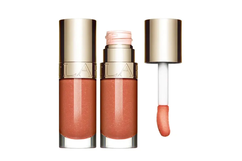 心華やぐホリデーギフトを。ジェイアール名古屋タカシマヤにてスペシャルイベントを開催 画像 4