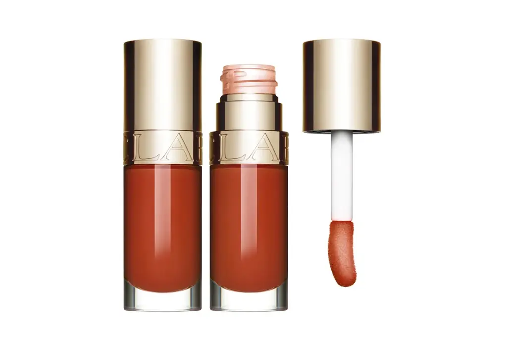 心華やぐホリデーギフトを。ジェイアール名古屋タカシマヤにてスペシャルイベントを開催 画像 5