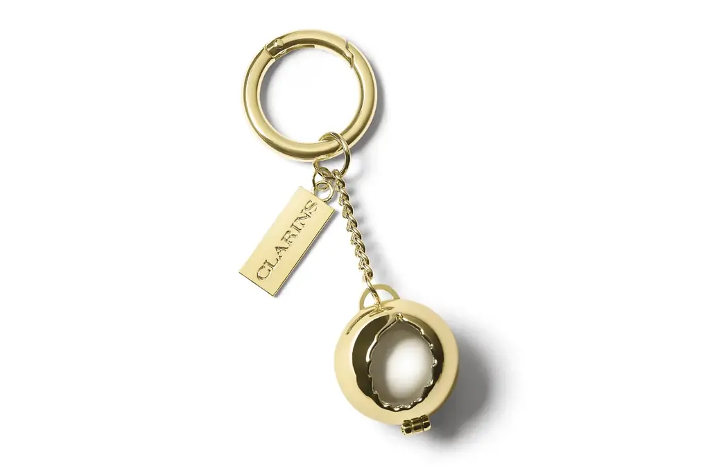 心華やぐホリデーギフトを。ジェイアール名古屋タカシマヤにてスペシャルイベントを開催 画像 6