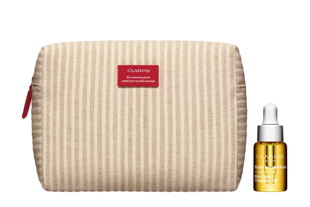 心華やぐホリデーギフトを。ジェイアール名古屋タカシマヤにてスペシャルイベントを開催 画像 7