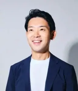 リモラボが次のフェーズへ 新ミッション「リモートワークで、社会全体の生産性をあげる」を軸に事業を加速 画像 3