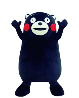 小学生以下入城無料のお城イベント「お城EXPO 2025」に、日本全国の武将隊やご当地キャラが大集合！ 画像 14