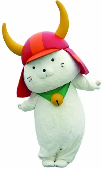 小学生以下入城無料のお城イベント「お城EXPO 2025」に、日本全国の武将隊やご当地キャラが大集合！ 画像 15