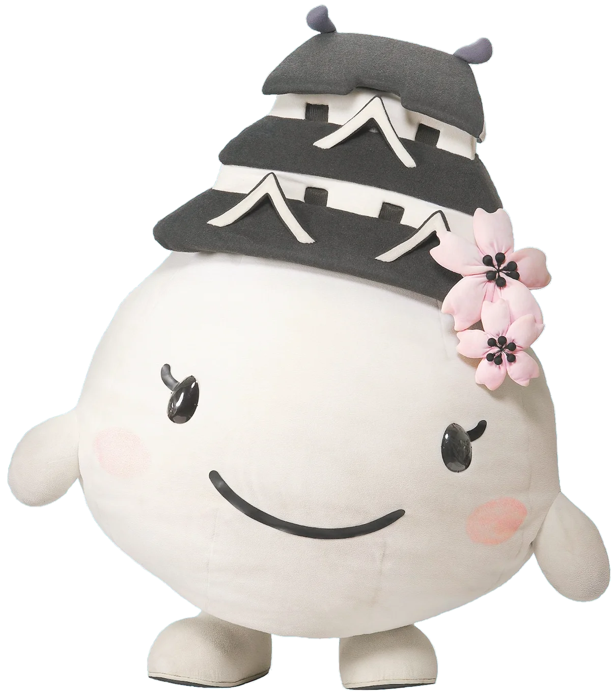 小学生以下入城無料のお城イベント「お城EXPO 2025」に、日本全国の武将隊やご当地キャラが大集合！ 画像 16