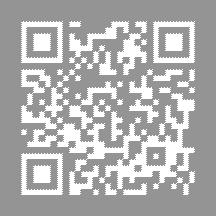 小学生以下入城無料のお城イベント「お城EXPO 2025」に、日本全国の武将隊やご当地キャラが大集合！ 画像 24