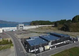 【バイオケミカル発想】新スキンケアブランド「libio」始動！ 画像 4