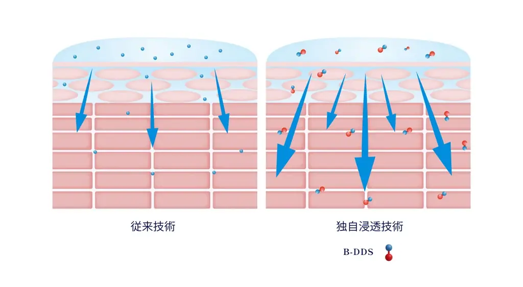 【バイオケミカル発想】新スキンケアブランド「libio」始動！ 画像 5