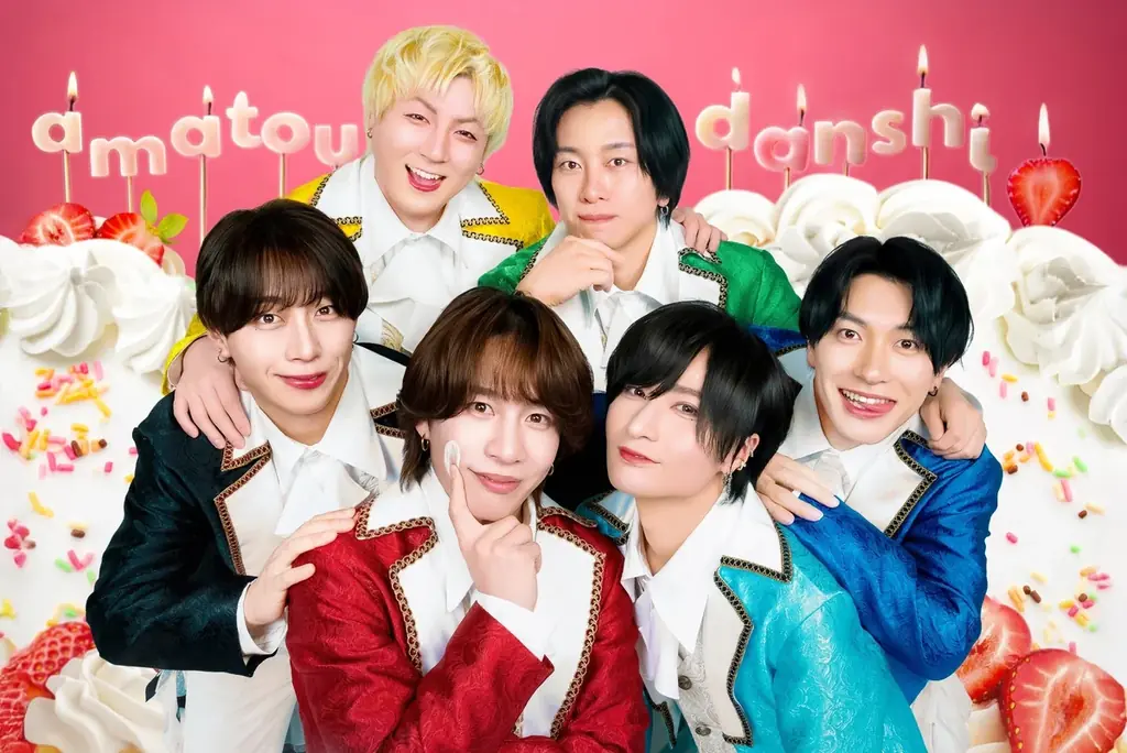 寒い冬こそアイス！5年ぶり冬季開催！アイスクリーム万博豪華ラインナップを発表！冬限定の贅沢スイーツ×アイスが目白押し 画像 10