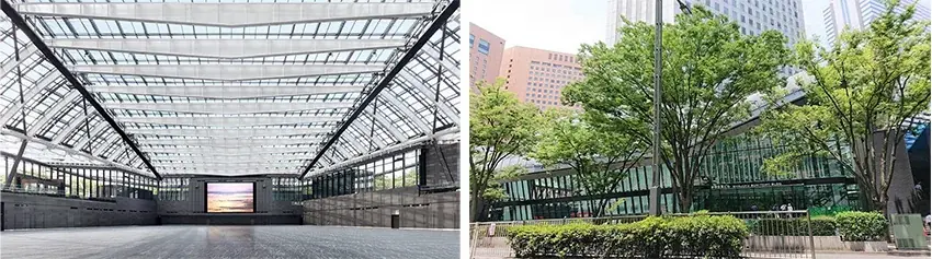 寒い冬こそアイス！5年ぶり冬季開催！アイスクリーム万博豪華ラインナップを発表！冬限定の贅沢スイーツ×アイスが目白押し 画像 11