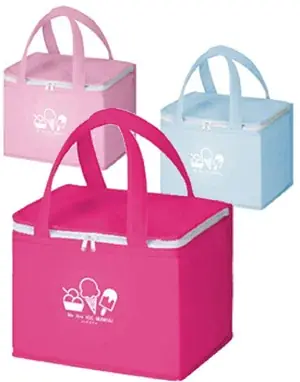 寒い冬こそアイス！5年ぶり冬季開催！アイスクリーム万博豪華ラインナップを発表！冬限定の贅沢スイーツ×アイスが目白押し 画像 12