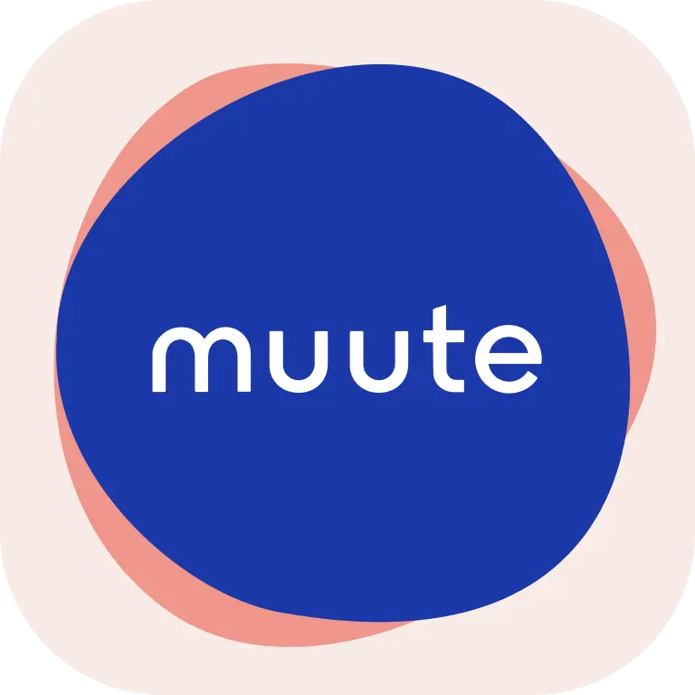 muute for School、探究学習の第一人者・酒井淳平氏らが語る、次世代キャリア教育の起点「自己理解」の指導法を解説 画像 2