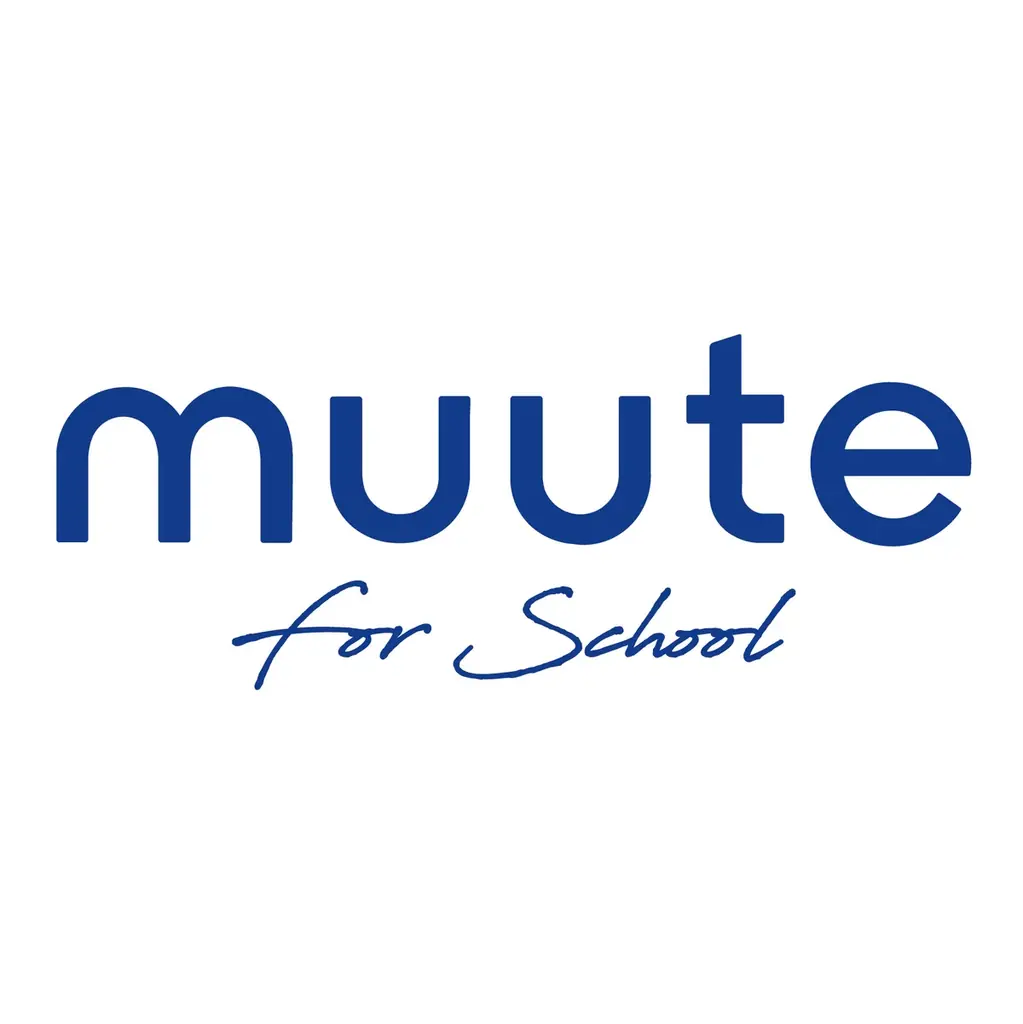 muute for School、探究学習の第一人者・酒井淳平氏らが語る、次世代キャリア教育の起点「自己理解」の指導法を解説 画像 3