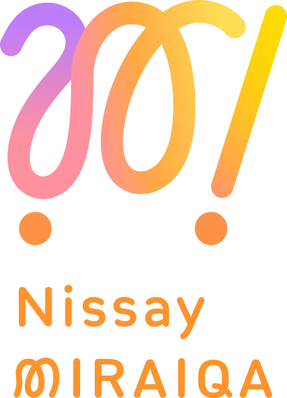 muute for School、探究学習の第一人者・酒井淳平氏らが語る、次世代キャリア教育の起点「自己理解」の指導法を解説 画像 4