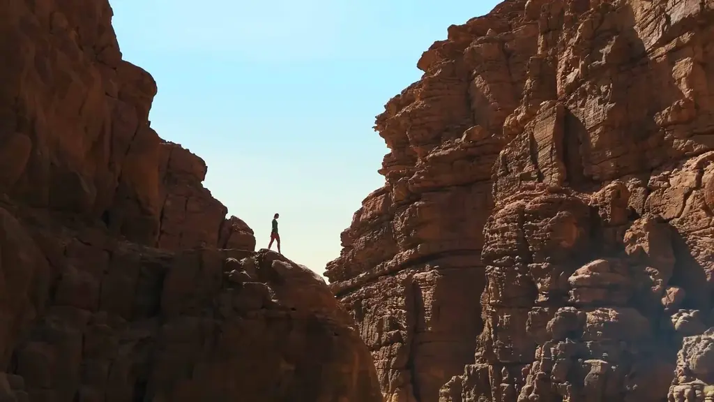 ヨルダン感謝展 in 徳島