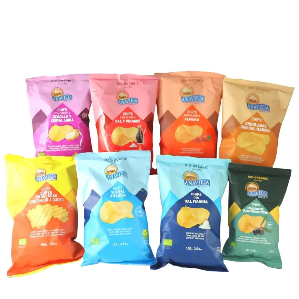 【オンラインストア限定】ビオセボン福袋「HAPPY BOX ２０２６」の予約販売スタート！ 画像 5