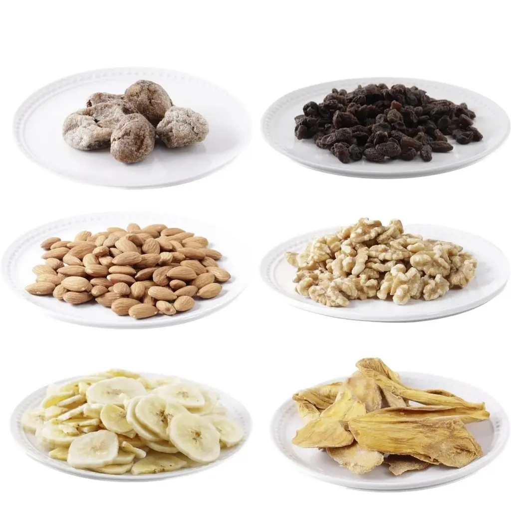 【オンラインストア限定】ビオセボン福袋「HAPPY BOX ２０２６」の予約販売スタート！ 画像 6