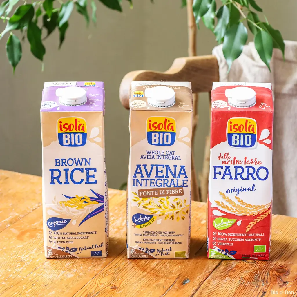 【オンラインストア限定】ビオセボン福袋「HAPPY BOX ２０２６」の予約販売スタート！ 画像 8