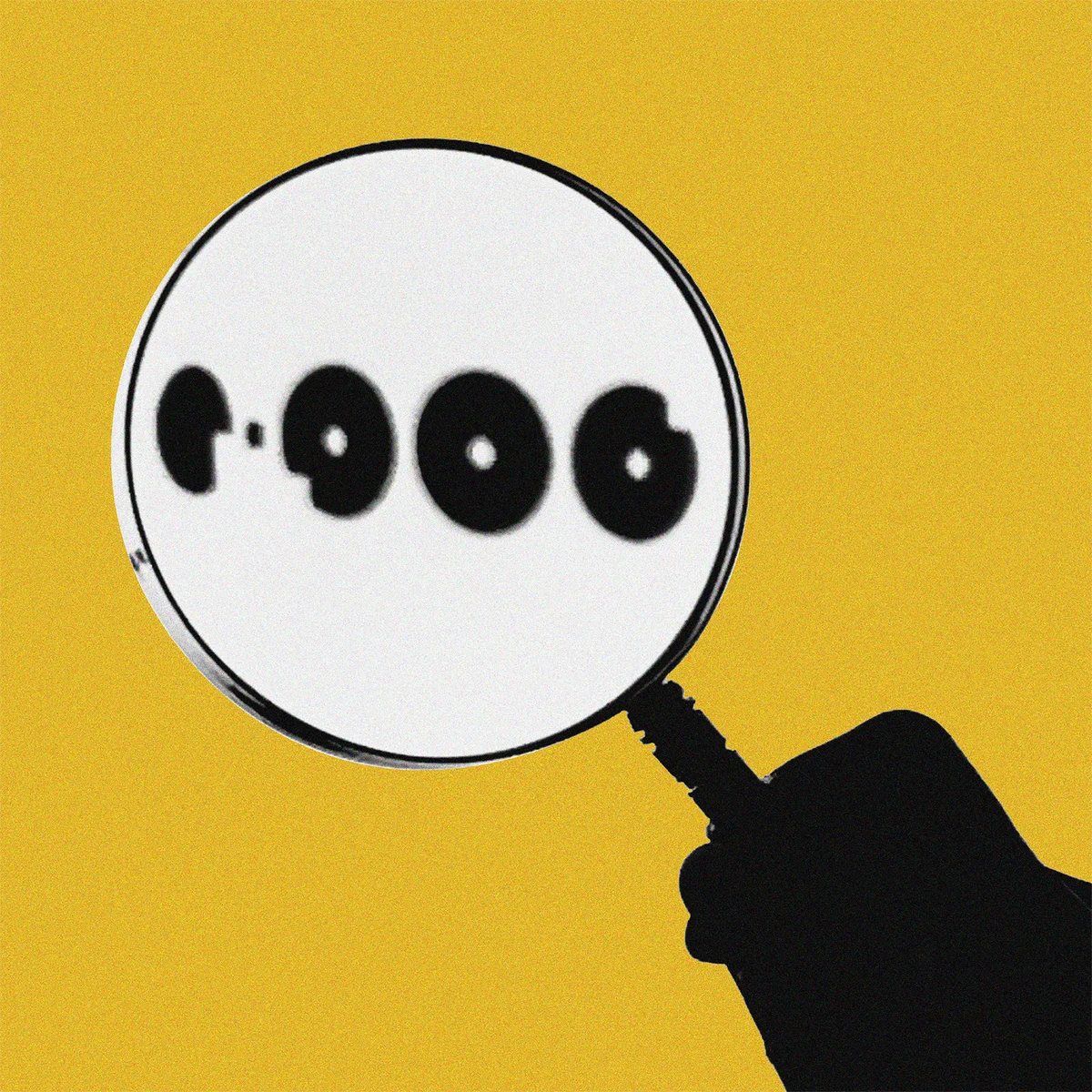 人気ボカロP・r-906、小説を初出版。楽曲「匙ノ咒（さじのまじない）」などの世界観から自ら紡いだSF長編『観測記録』2026年2月2日（月）発売 画像 3