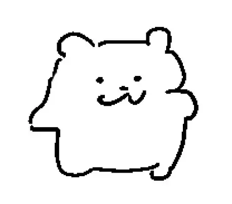 人気ボカロP・r-906、小説を初出版。楽曲「匙ノ咒（さじのまじない）」などの世界観から自ら紡いだSF長編『観測記録』2026年2月2日（月）発売 画像 4