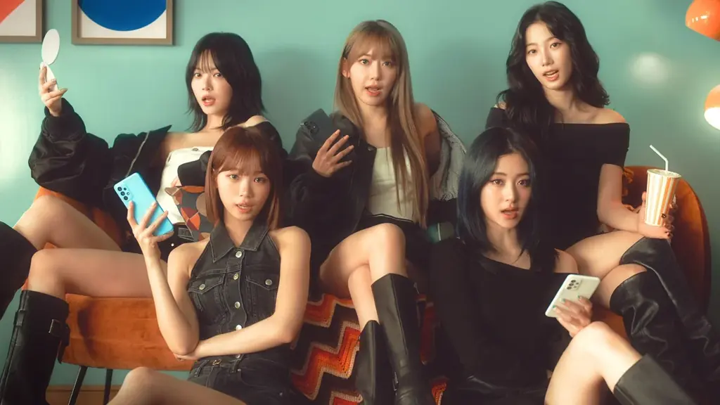 CM好感度No.1は『カップヌードル』日清食品がV2 　大谷翔平はタレント部門で歴代初の現役アスリートで首位 画像 5