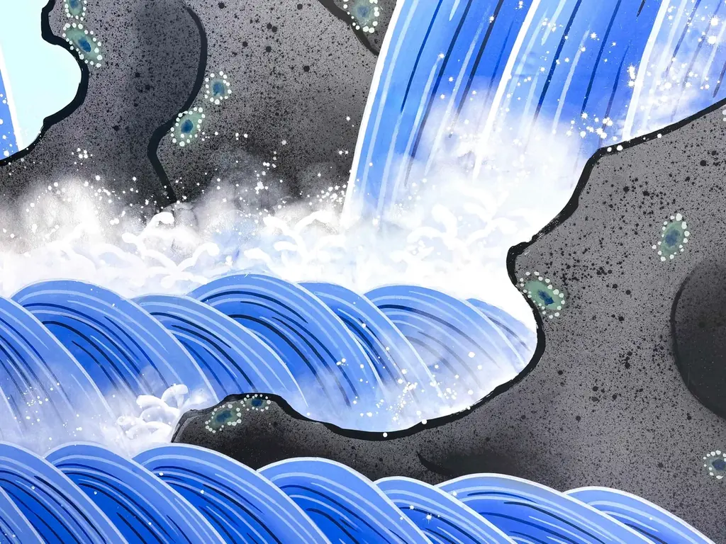 六本木エリア唯一のアミューズメントスポットが誕生！(※1)「GiGO六本木」12月11日(木)グランドオープン！ 画像 4