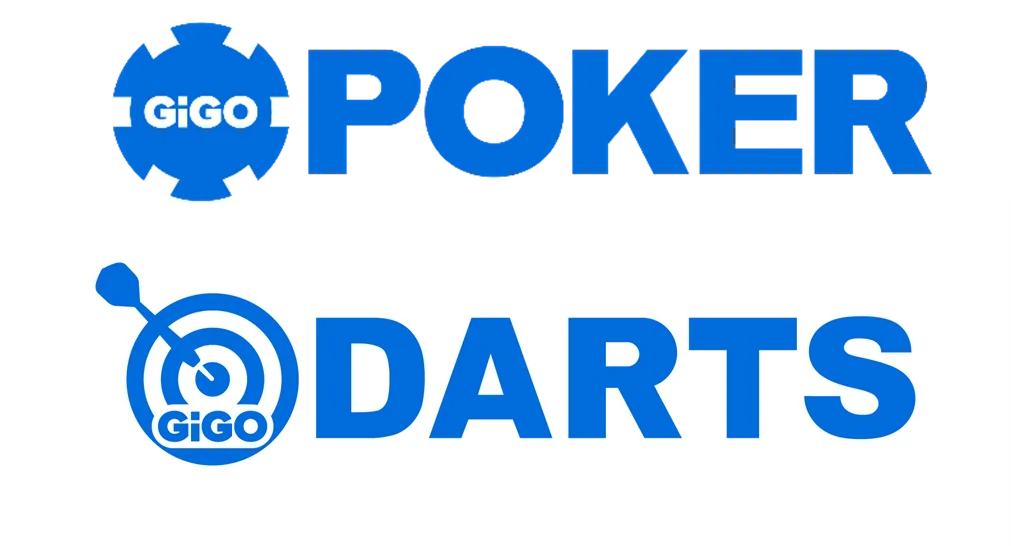 六本木エリア唯一のアミューズメントスポットが誕生！(※1)「GiGO六本木」12月11日(木)グランドオープン！ 画像 7