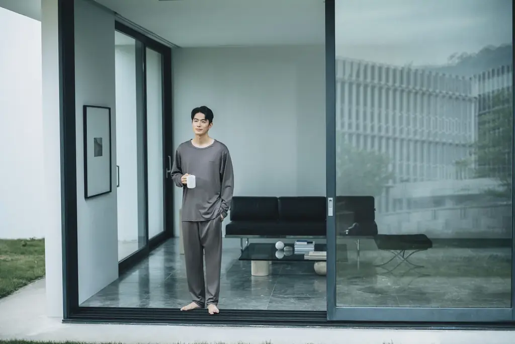 BAKUNE メリノウール発売