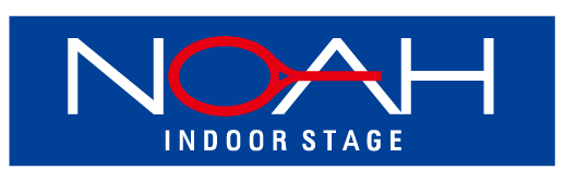 小中学生の親の半数以上が、自身の子ども時代と比較して、現在は子どもが友達をつくりにくい環境になったと感じている！ノアインドアステージ株式会社が「小中学生の学校外における友達づくりに関する調査」を実施！ 画像 8