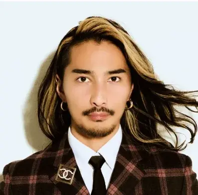 SNSマーケ11年目のEMOLVAが映えに特化したブランド「Seiichi Sakakibara」始動　第一弾は球体チーズケーキ『Orbe』 画像 5