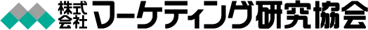 小売業のへの調査から見えた「メーカー営業に求める提案内容と商談の変化」レポートを公開　株式会社マーケティング研究協会 トレードマーケティング部 画像 3
