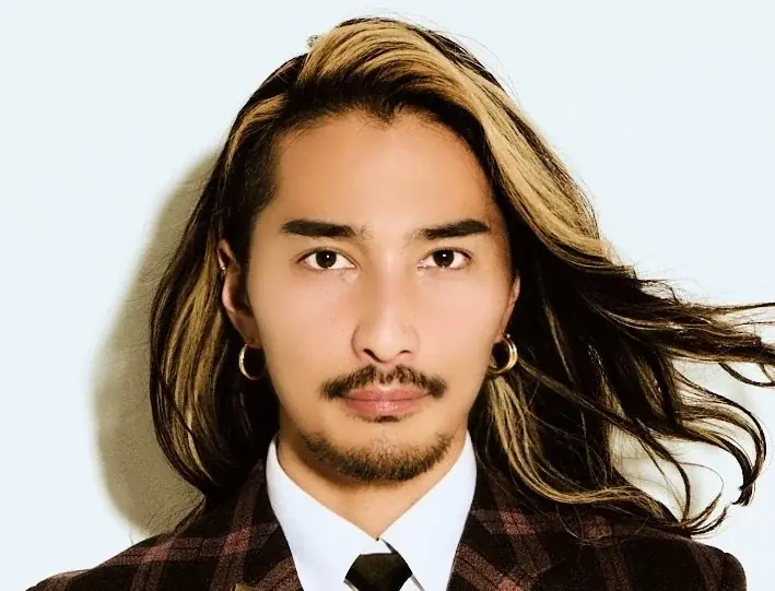 【Wantedlyフォロワー急増ランキング２位】SNSマーケティング企業EMOLVAが採用SNSで存在感を発揮 画像 3