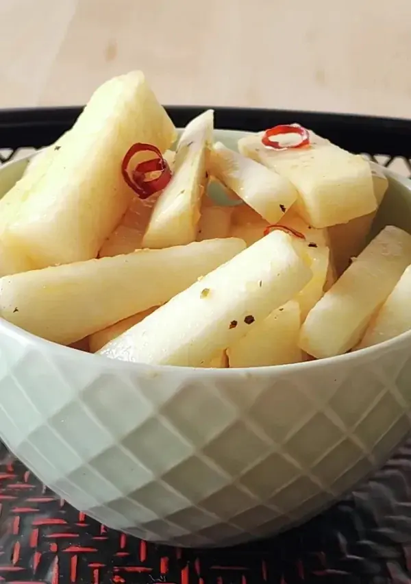 クックパッド 年末年始の食費予算2万円が過半数「物価高と年末年始の食費に関する実態調査」高見え節約レシピ 画像 11