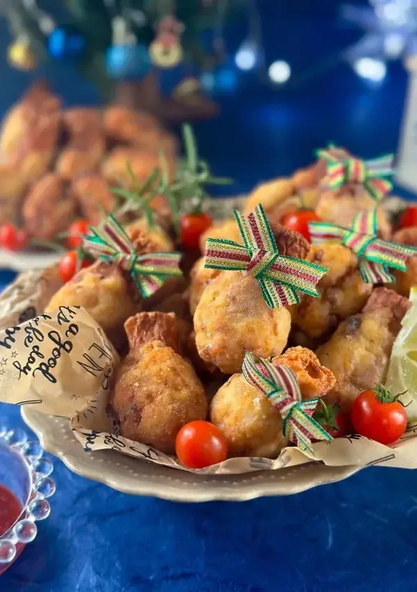 クックパッド 年末年始の食費予算2万円が過半数「物価高と年末年始の食費に関する実態調査」高見え節約レシピ 画像 7