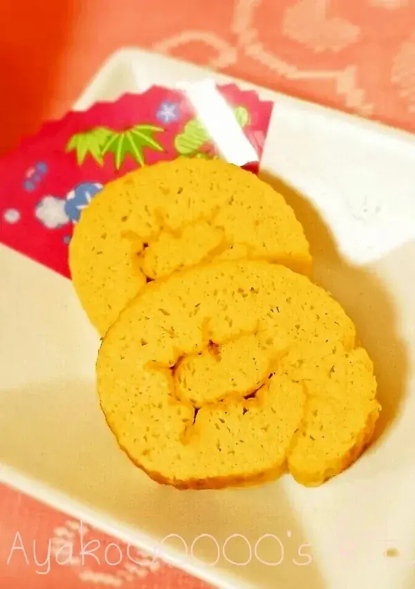 クックパッド 年末年始の食費予算2万円が過半数「物価高と年末年始の食費に関する実態調査」高見え節約レシピ 画像 9