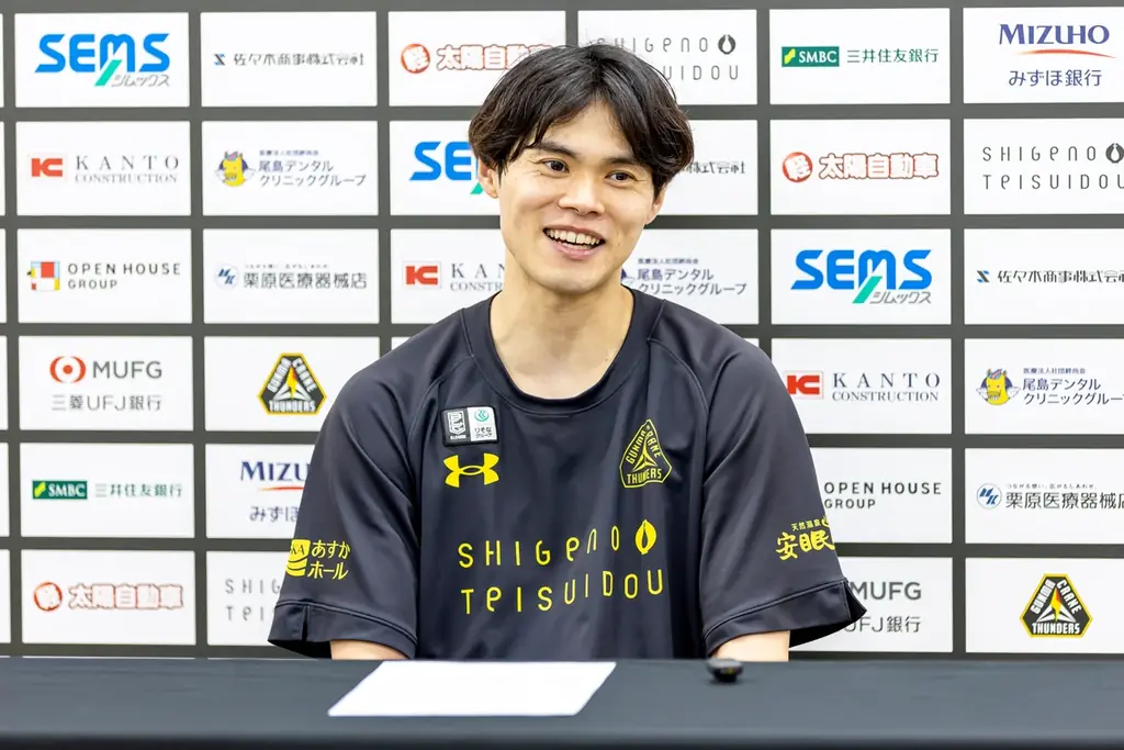 【群馬クレインサンダーズ：試合結果】12/11(水) vs サンロッカーズ渋谷 りそなグループ B.LEAGUE 2025-26シーズン 画像 15