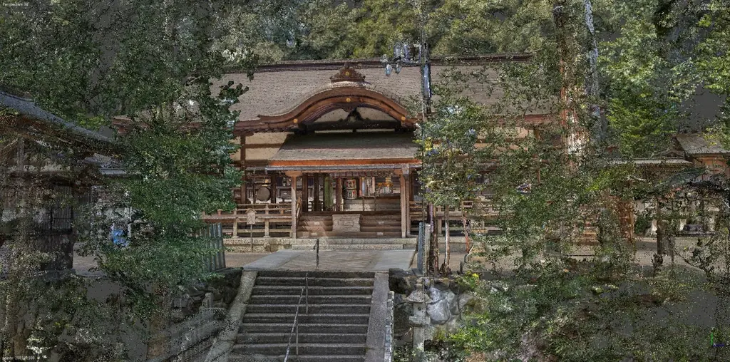 一元帳正式提供開始