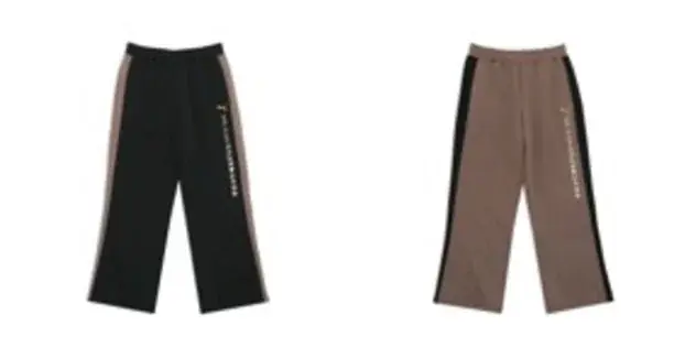 『モンスターハンターワイルズ』とのコラボレーション「PUMA x MONSTER HUNTER WILDS」コレクションを12月19日（金）より発売 画像 10