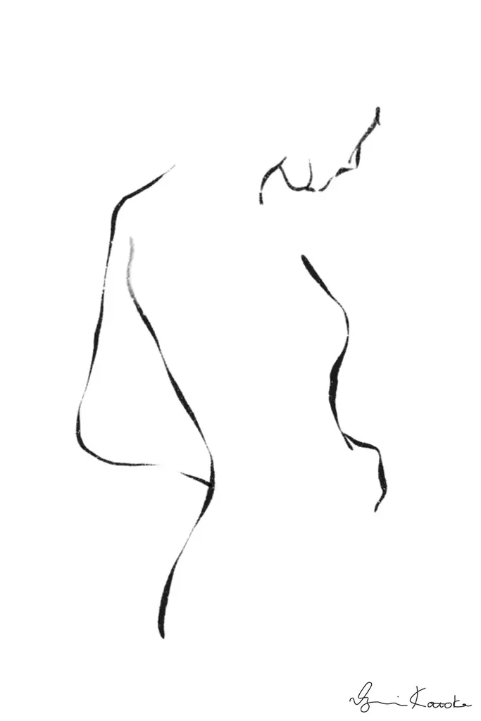 【和栗の“皮”から生まれたスキンケア】──「H × Kotoka Izumi」この冬、すべての女性へ贈るクリスマスコラボ。「Gift for Warm Moments」期間限定開催。 画像 4