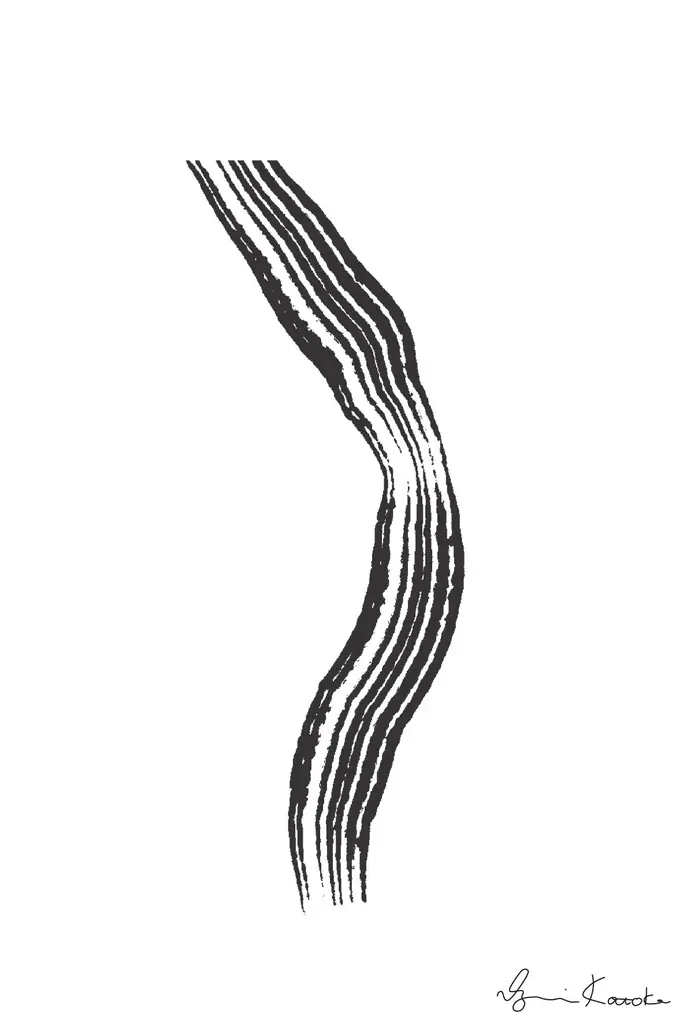 【和栗の“皮”から生まれたスキンケア】──「H × Kotoka Izumi」この冬、すべての女性へ贈るクリスマスコラボ。「Gift for Warm Moments」期間限定開催。 画像 5