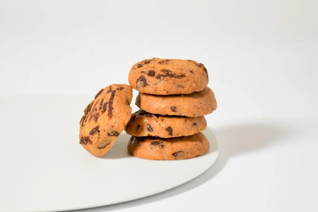 Minimal、人気のクッキー缶にバレンタイン限定Ver.が登場！チョコレート尽くしの個性異なる3種が1缶で楽しめる「チョコレートクッキー缶」2月1日発売 画像 3